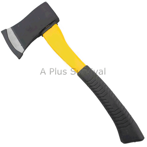 Camping Axe