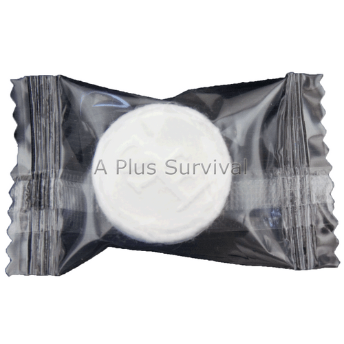 1440 Tablet Wash Cloths