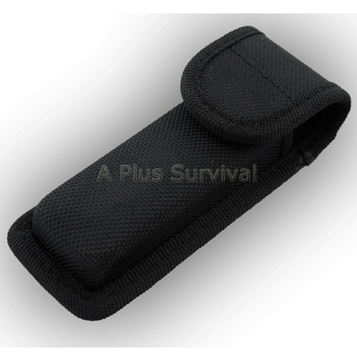 Small Nylon Sheath