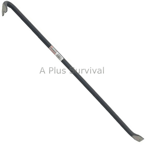 36" Wrecking Bar