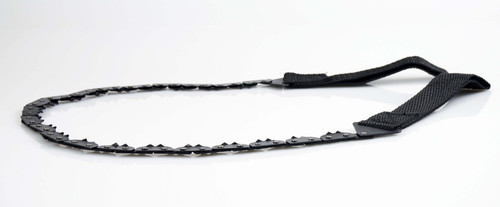 Hand Chain Saw
