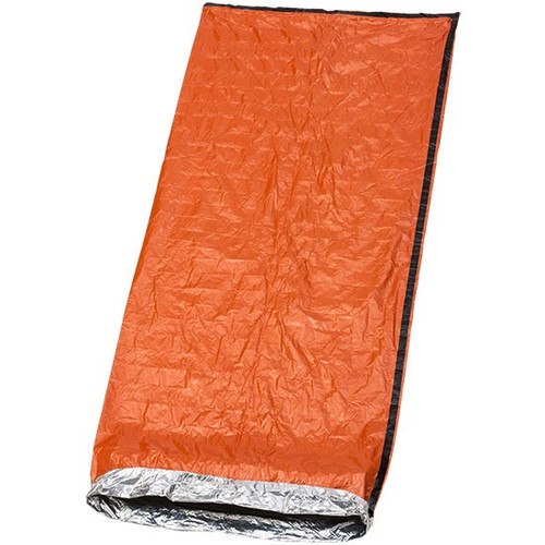 Survive Outdoors Longer Emergency Bivvy