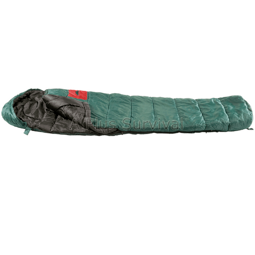 Cold Creek Sleeping Bag