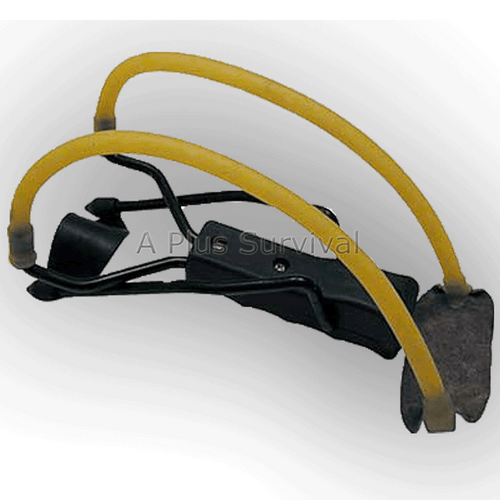 Slingshot