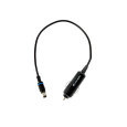 Goal Zero 8mm 12V Car Charger 98043