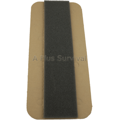 Disposable Splint - Medium