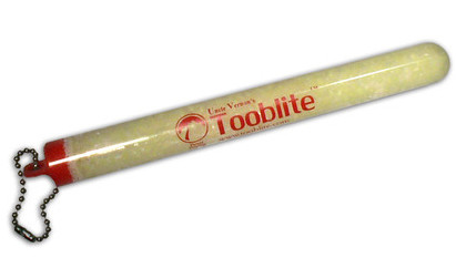 Tooblite