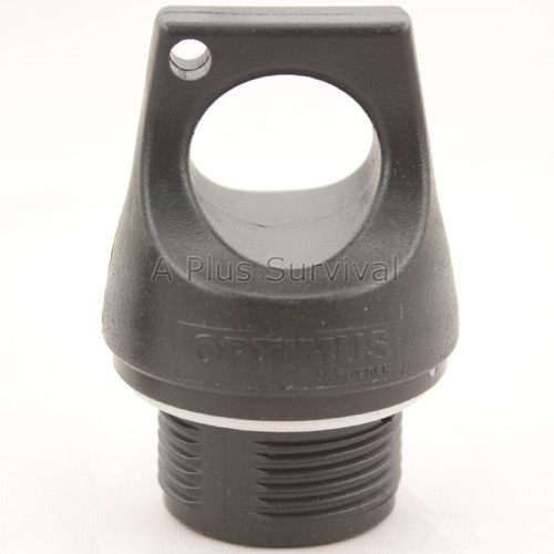 Optimus Fuel Bottle Cap - Child Safe