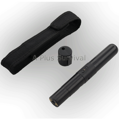 800,000 Volt Stun Pen