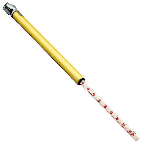 Pen Style Tire Pressure Gauge