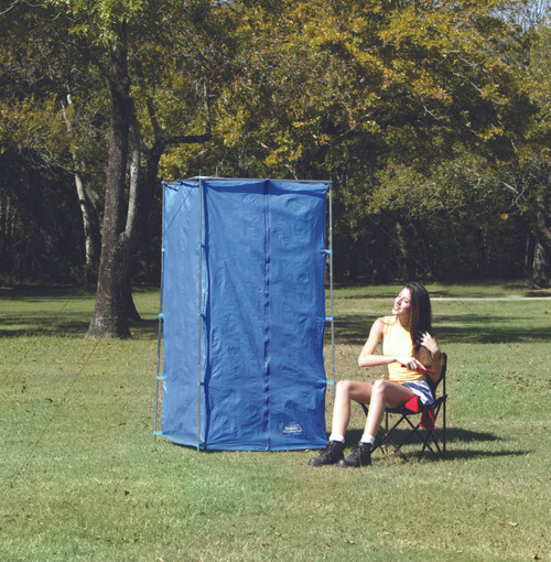 Privacy Shelter