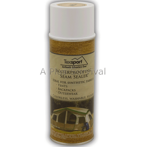 Waterproofing Seam Sealer