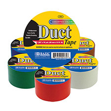 Duct Tape - 10 Yards