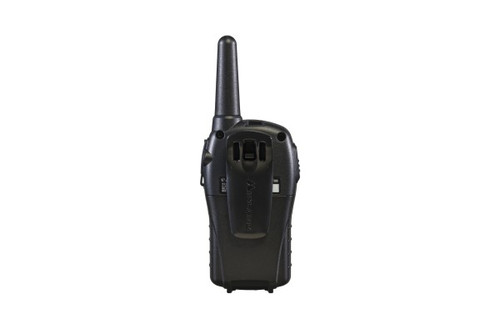 Midland LXT500 Walkie Talkie Radios