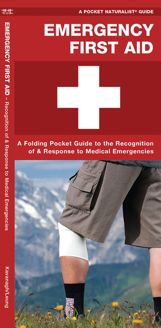 Emergency First Aid
