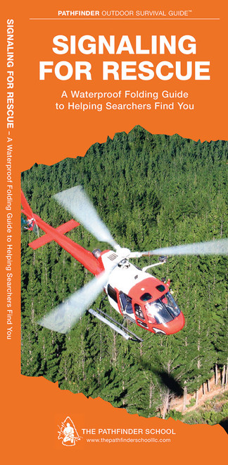 Signaling for Rescue