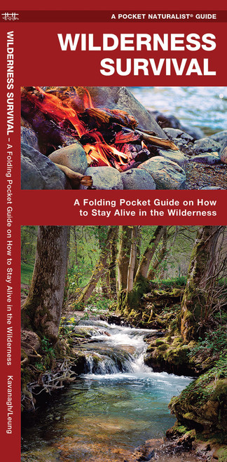 Wilderness Survival