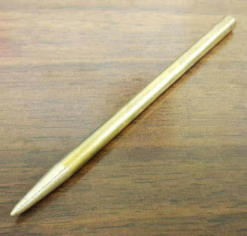 Paracord Fid Needle