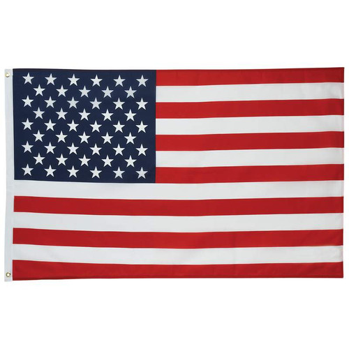 United States Flag 3' X 5'
