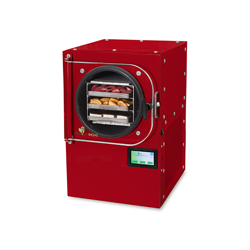 Harvest Right In-Home Freeze Dryer - Small
