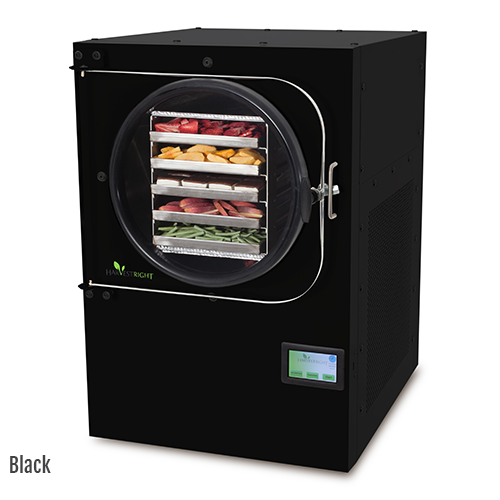 Harvest Right In-Home Freeze Dryer - Large