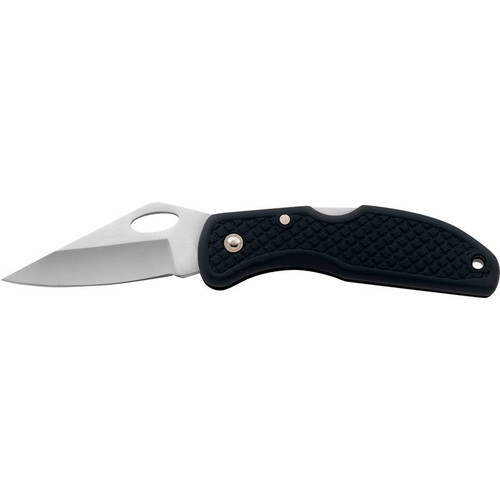 Maxam 4" Lockback Knife
