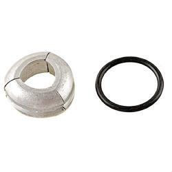 RCBS 9416 Pow'R Pull Magnum Chuck 