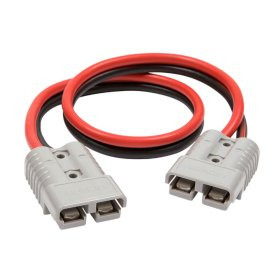 Goal Zero Yeti 1250 Chaining Cable