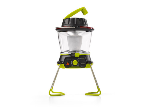 Lighthouse 250 LED Lantern