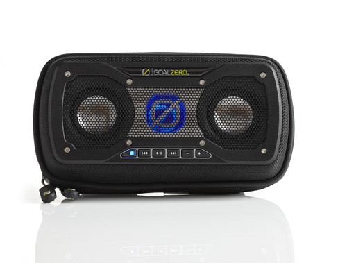 Rock-Out 2 Speakers - Solar