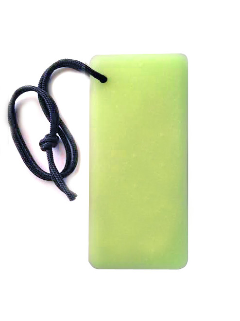 UV MatLite Mini
