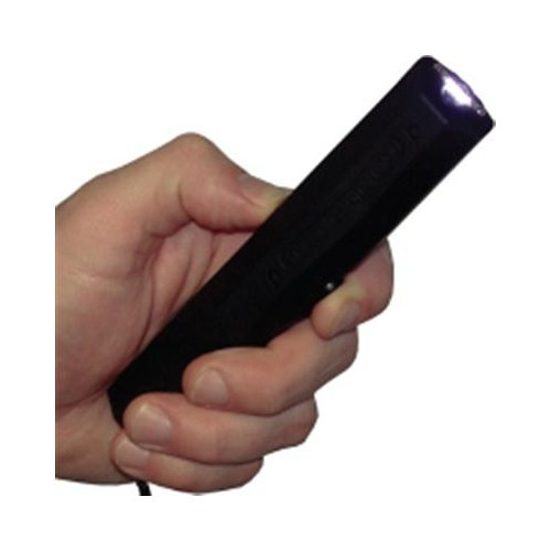 Streetwise Stun Rod - 1500K Volt