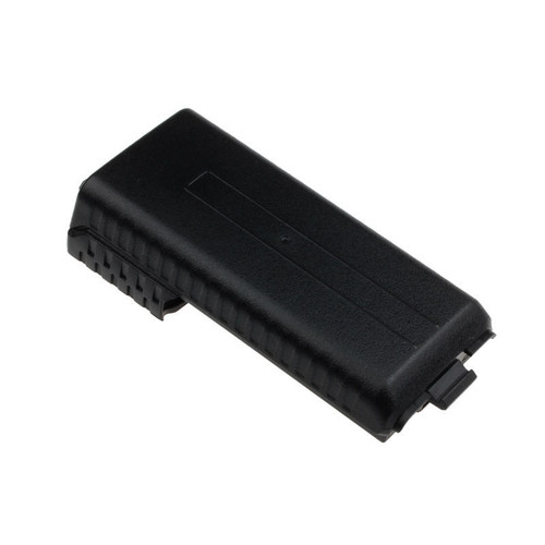 Baofeng UV-5R AA Extended Battery Pack for Baofeng UV5R