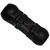Plastic Safety Side Release Lanyard Buckle