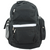 19 Inch Backpack with 8 Pockets