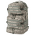 Large Digital Camo Backpack