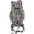 Mountaineers Hiking Backpack