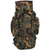 Mountaineers Hiking Backpack