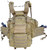 Large Tactical Backpack