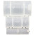 Battery Converter Set