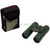 Compact Camouflage Binoculars 10 X 25