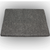 50% Wool Blanket 51" x 80"