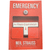 Emergency Survival Book by Neil Strauss