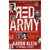 Red Army