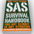 SAS Survival Handbook
