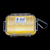 Pelican 1010 Micro Case
