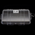 Pelican 1060 Micro Case