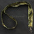 Camo Lanyard