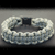 Paracord Bracelet - ACU Digital Camo