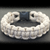 Paracord Bracelet - Desert Sand